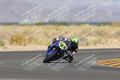 media/Sep-25-2022-CVMA (Sun) [[ee08ed6642]]/Race 6 Amateur Supersport Open/